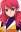 Feldt
