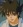 Hayato