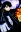 Shiroe
