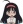 Yamada, Kaoruko