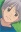Yuuta
