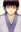 Shimura, Shinpachi