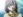 Yufa