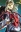 Lundgren, Ray