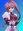 Signum