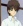 Kaizu, Takumi