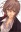 Reiichirou