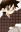 Itoshiki, Majiru
