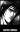  Hiroki
