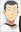 Suyama, Shoji