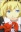 Aigis