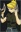 Riza