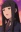 Asako