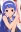Nagi