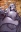 Alphonse