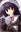 Yuuko