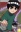 Rock Lee