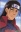 Senju, Hashirama 