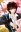 Shin