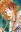 Sawa