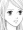  Shuri