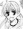  Sayumi