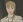 Charles