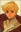 Shin, Jomy Marquis 