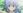 Hayate