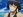 Soi Fon
