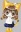 Petite Charat