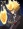 Vongola