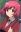 Minori