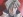Kazutaka