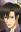 Ren