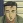 Fujiwara, Bunta