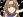 Kakei, Sakura