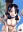  Sakuya