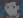 Lloyd
