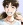 Kindaichi, Hajime