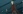 Norose, Genichi
