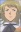 Kikuchi, Naoya