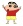 Nohara, Shinnosuke