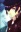 Naoto