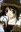 Shiori
