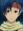 Murata, Tetsuko