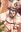 Maki