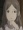 Nakazawa, Marie