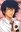 Yuushi