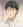 Shinichi